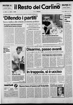 giornale/RAV0037021/1989/n. 262 del 24 settembre